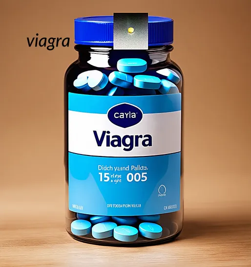 Meilleur prix viagra en pharmacie